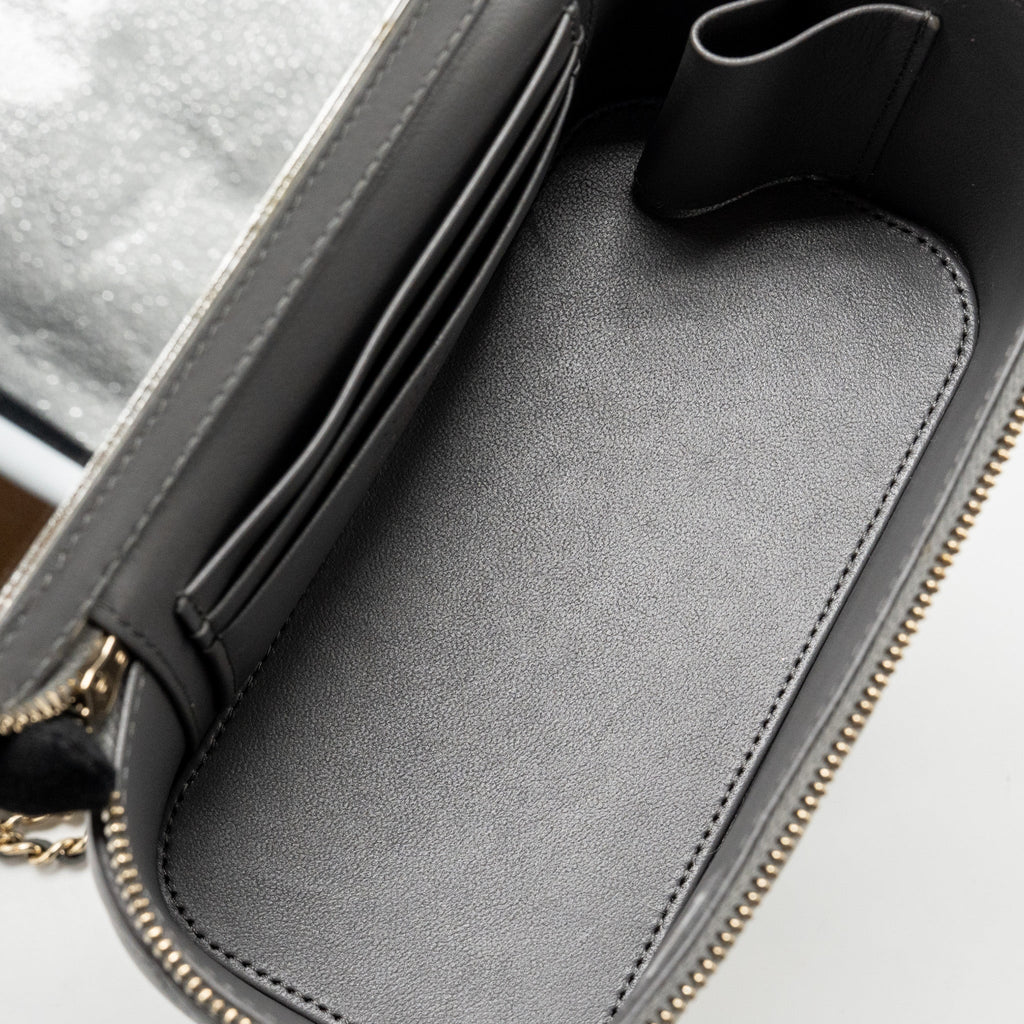 chanel-top-handle-long-vanity-with-chain-lambskin-grey-lghw-microchip-1