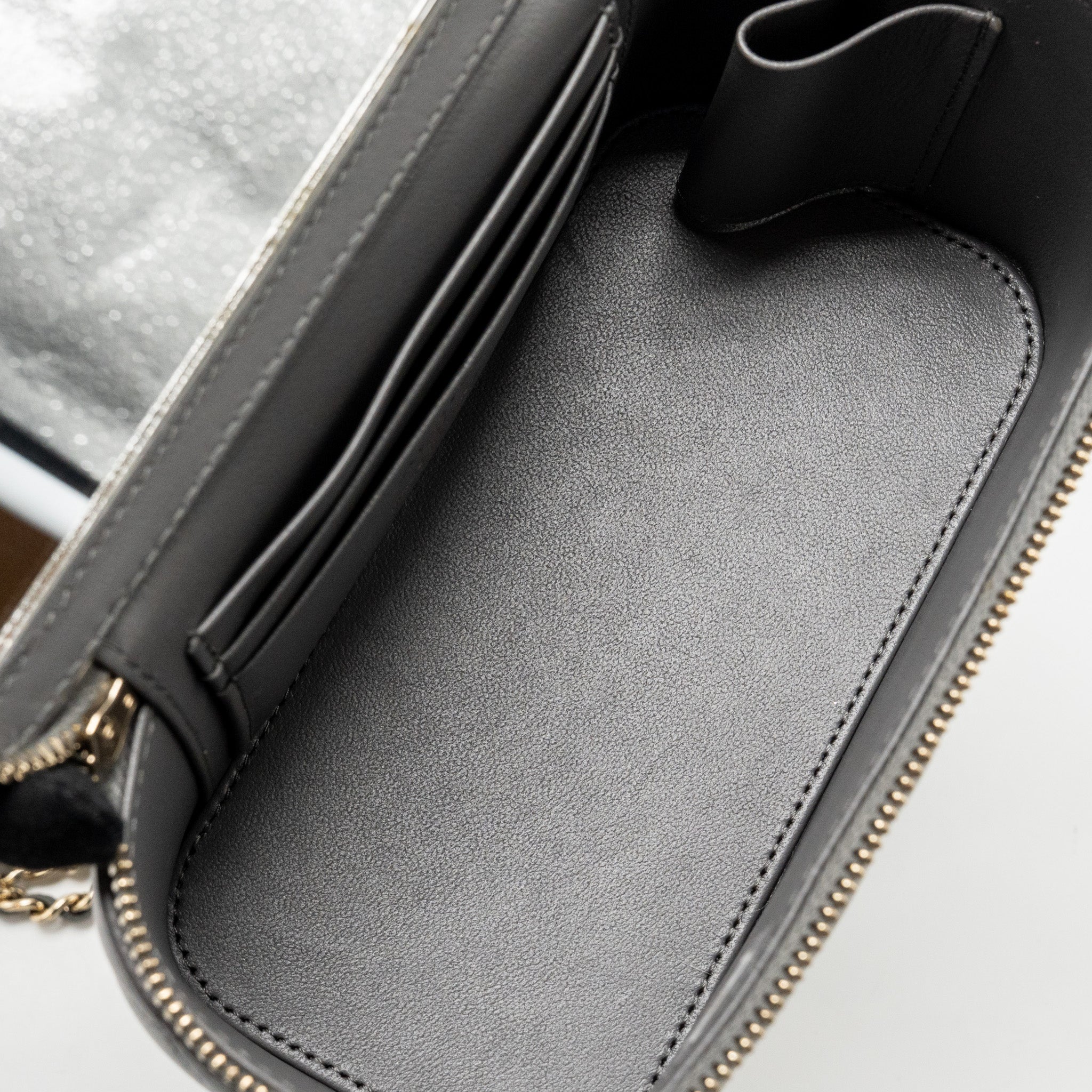 chanel-top-handle-long-vanity-with-chain-lambskin-grey-lghw-microchip-1