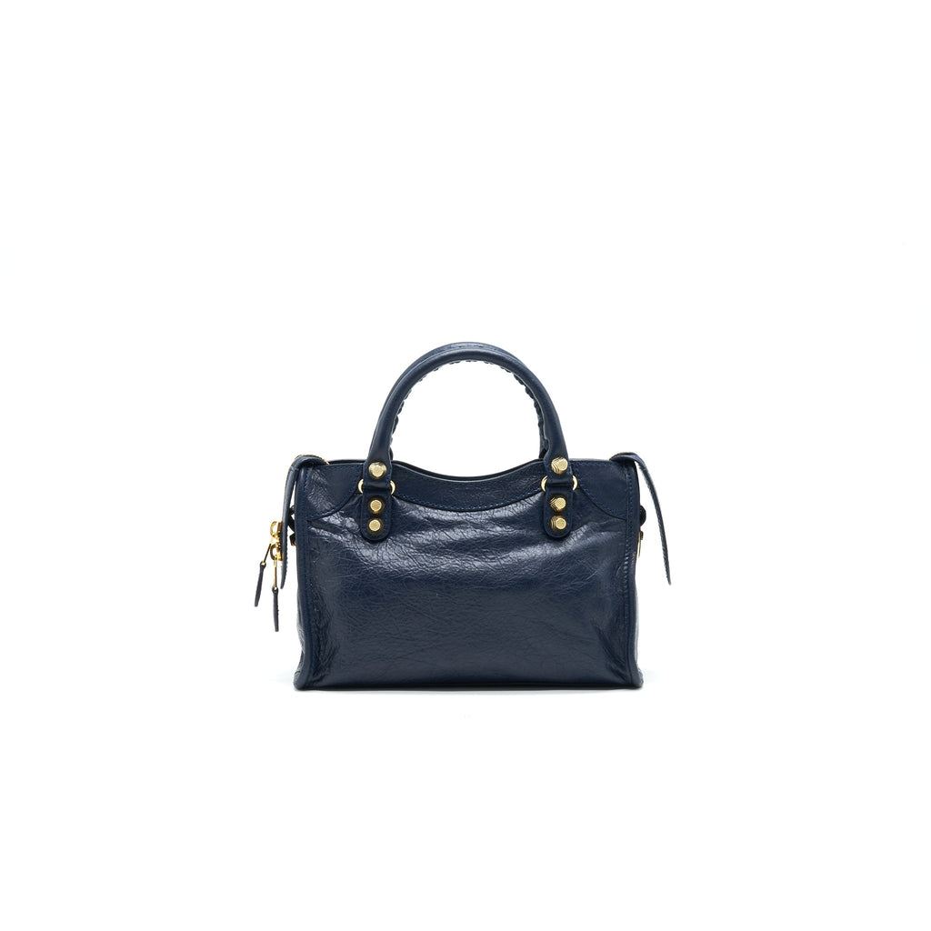balenciaga-mini-giant-city-crossbody-bag-navy-ghw