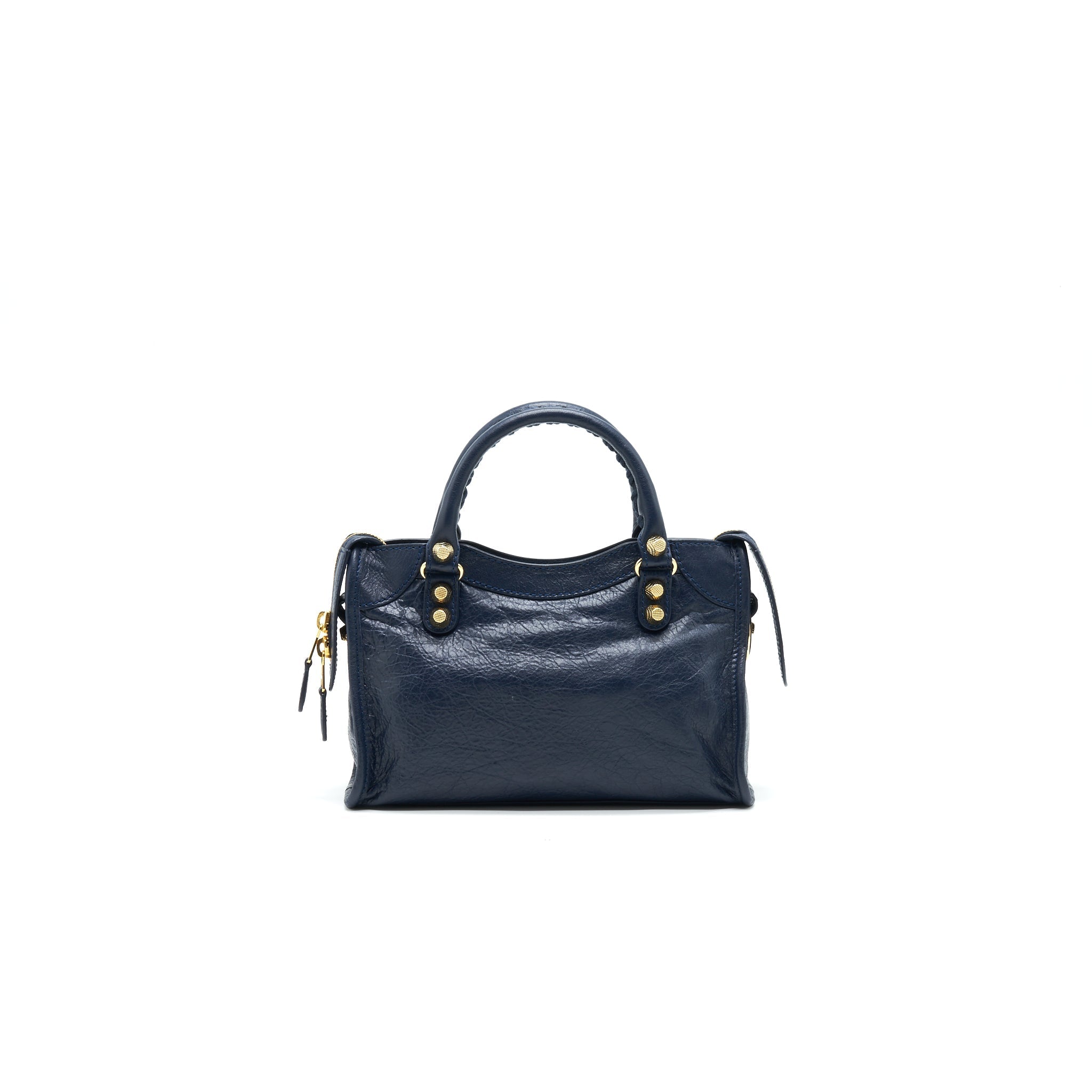 balenciaga-mini-giant-city-crossbody-bag-navy-ghw