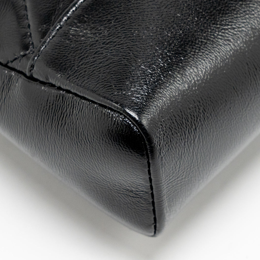 chanel-31bag-black