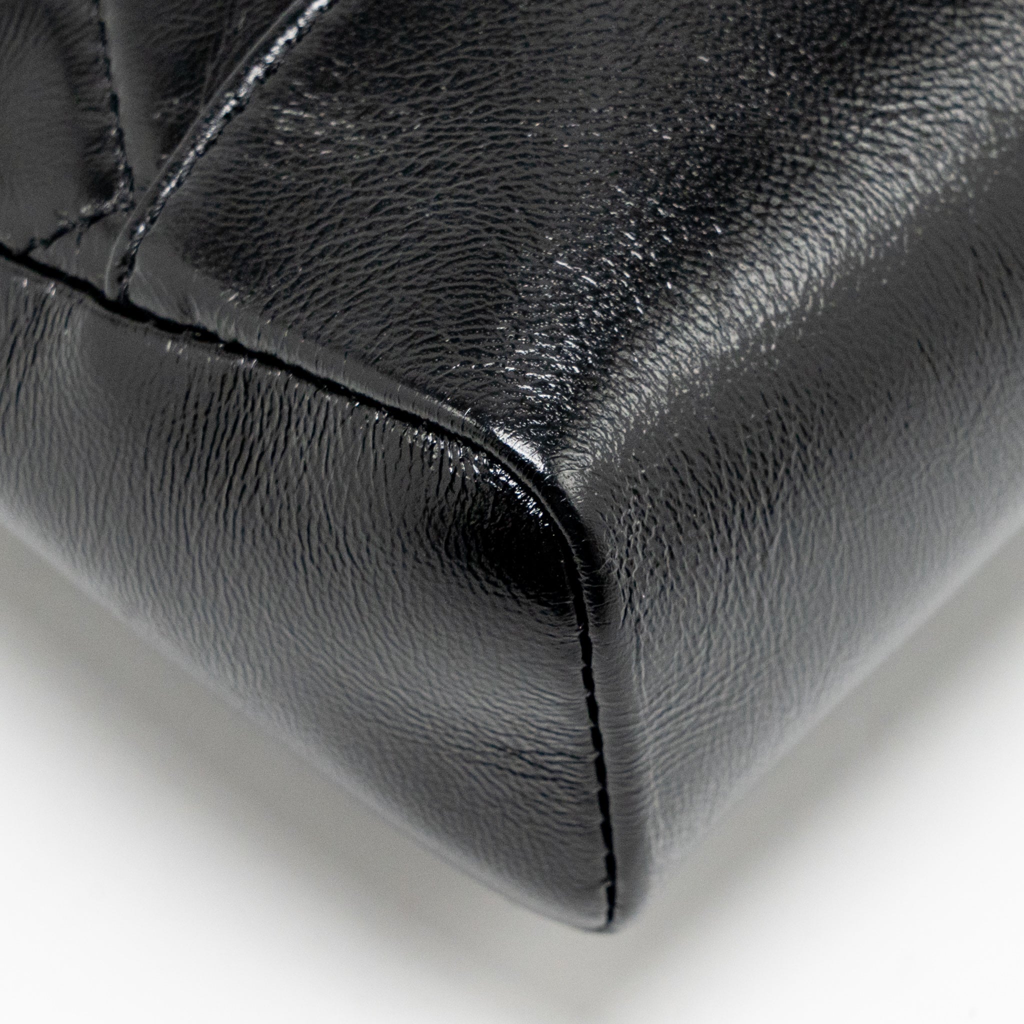 chanel-31bag-black
