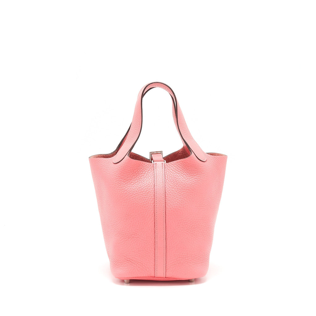 hermes-picotin-18-lock-bag-rose-azalee-shw-stamp-a