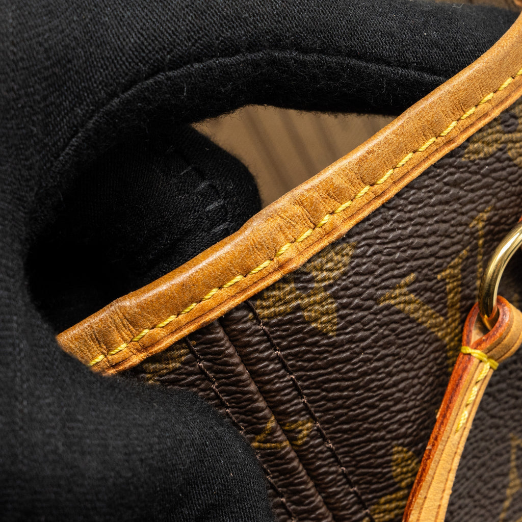 louis-vuitton-neverfull-pm-monogram-canvas