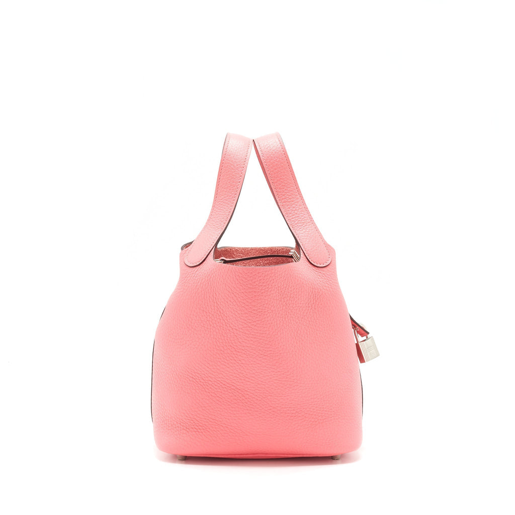 hermes-picotin-18-lock-bag-rose-azalee-shw-stamp-a