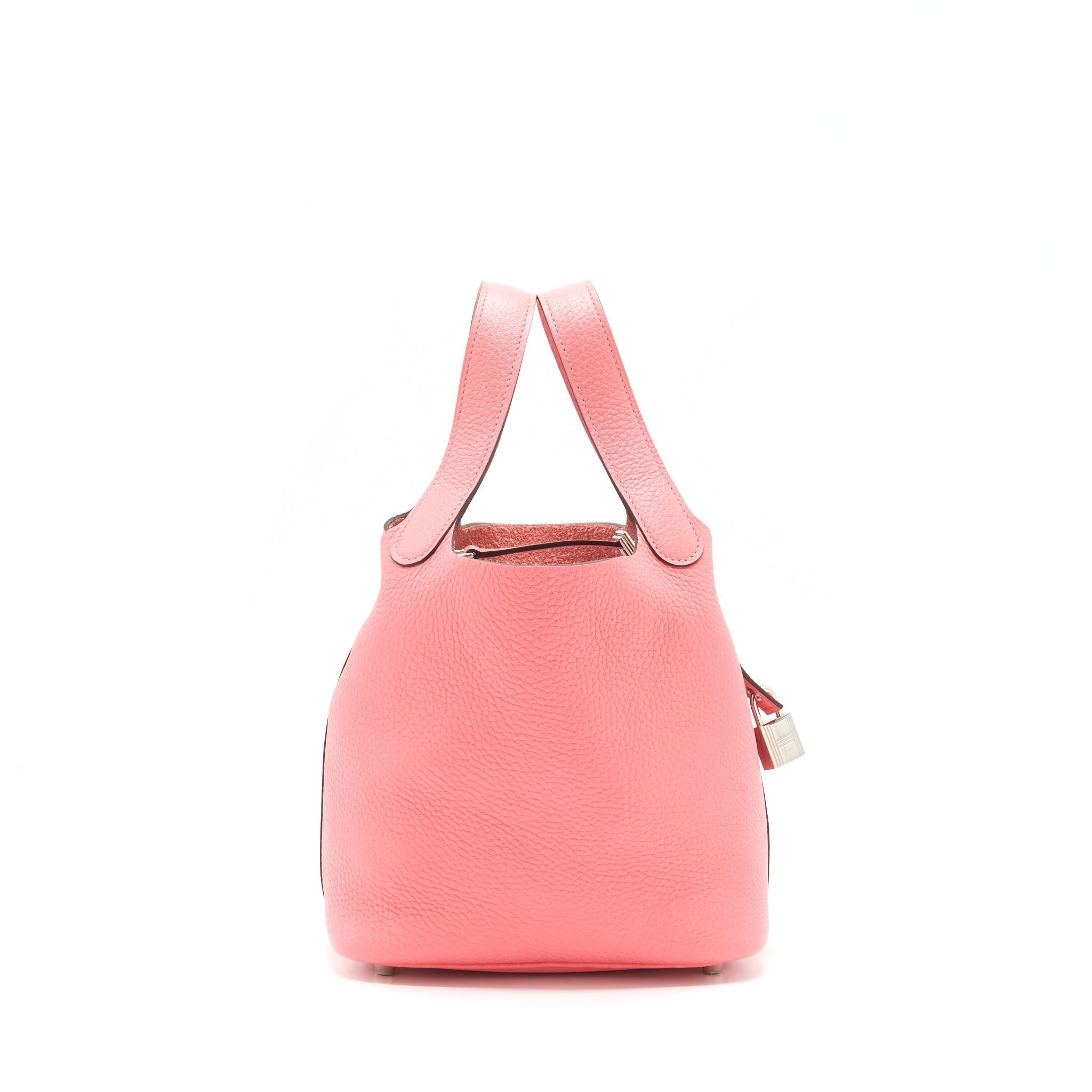 hermes-picotin-18-lock-bag-rose-azalee-shw-stamp-a