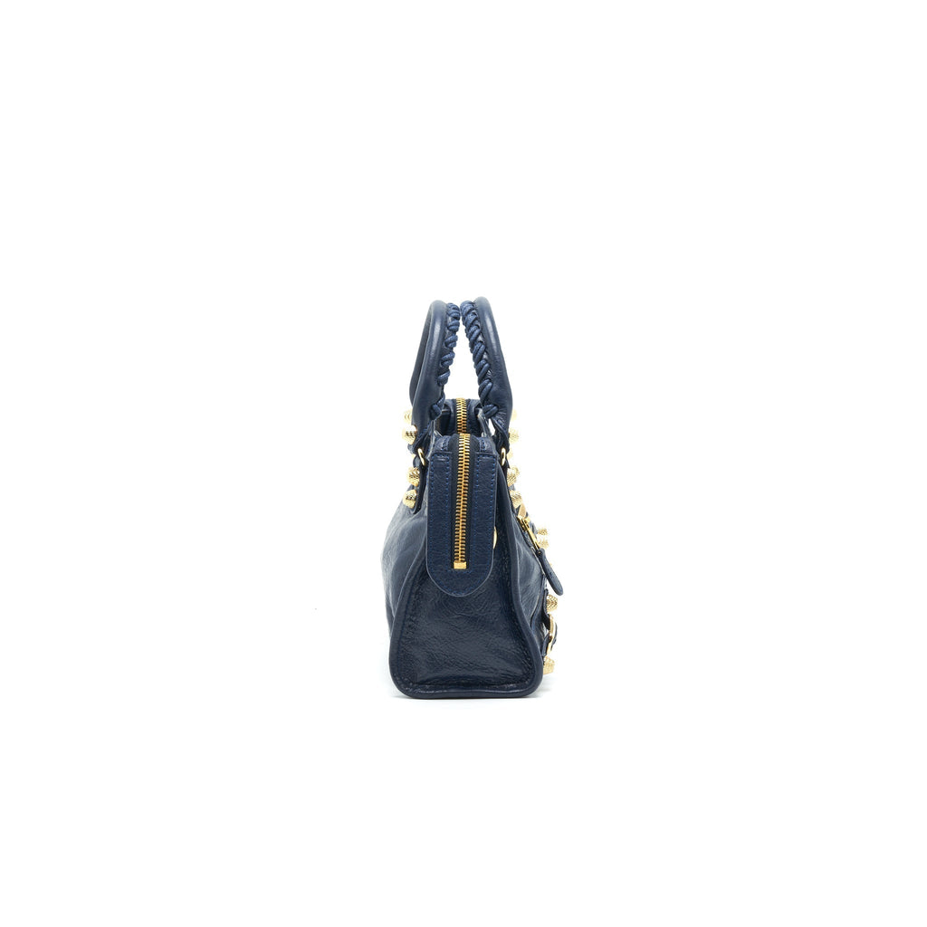 balenciaga-mini-giant-city-crossbody-bag-navy-ghw