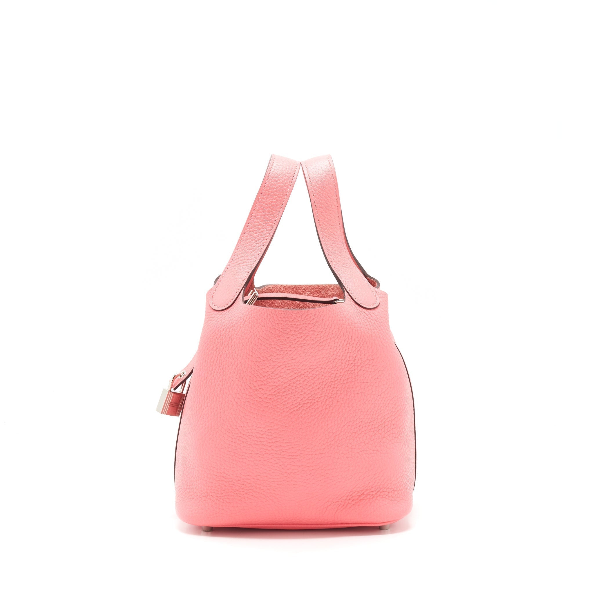 hermes-picotin-18-lock-bag-rose-azalee-shw-stamp-a