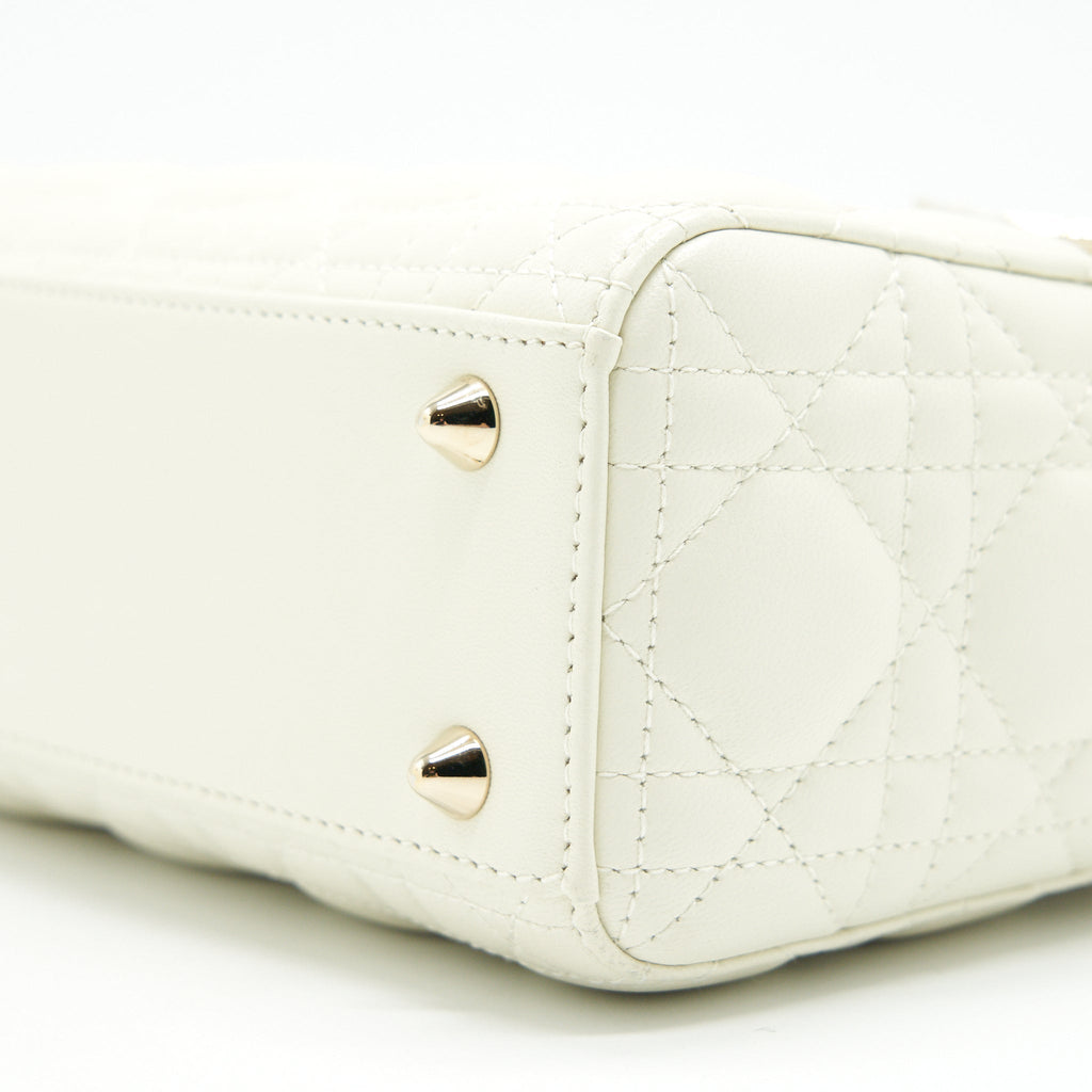 christian-dior-small-lady-dior-cream-with-lghw