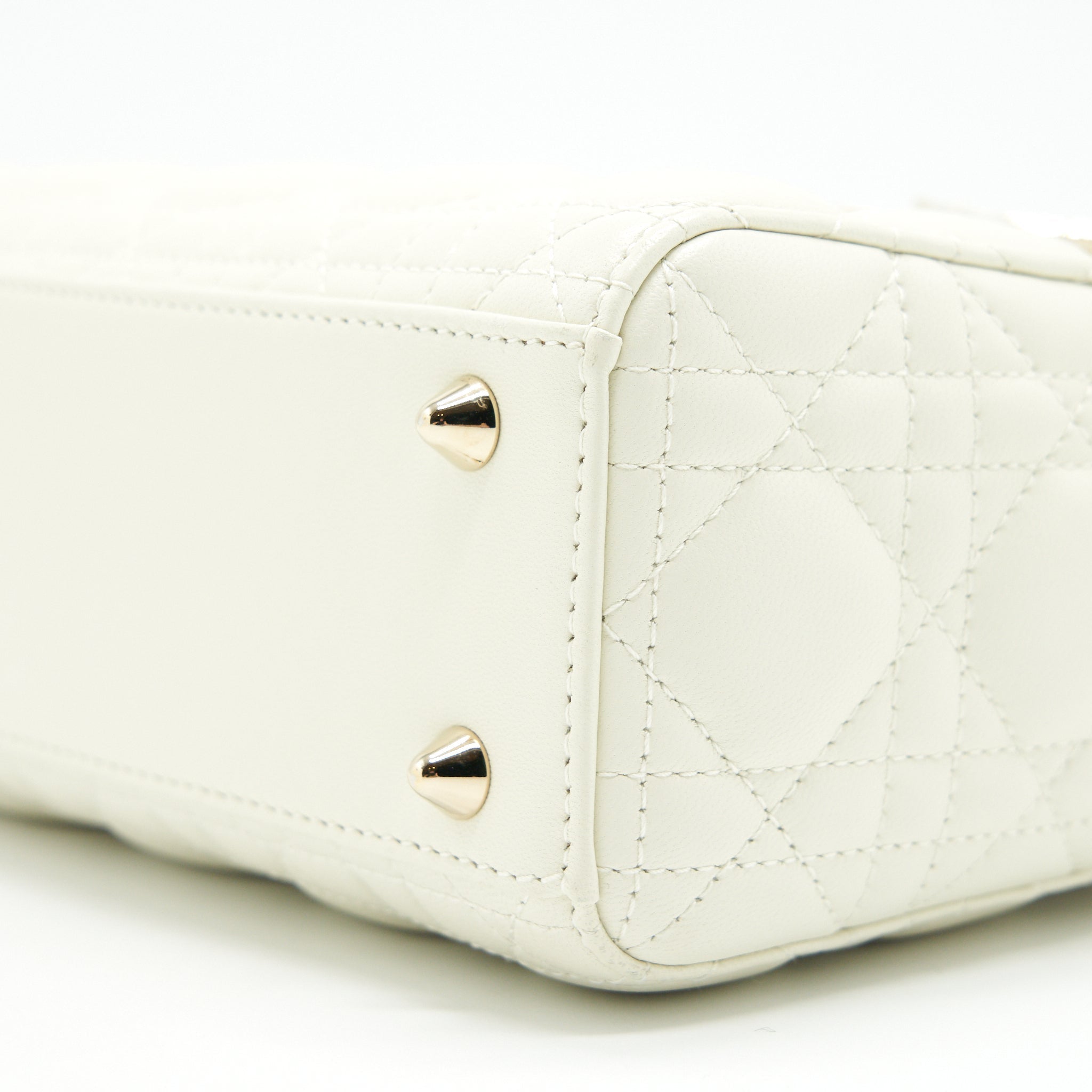christian-dior-small-lady-dior-cream-with-lghw