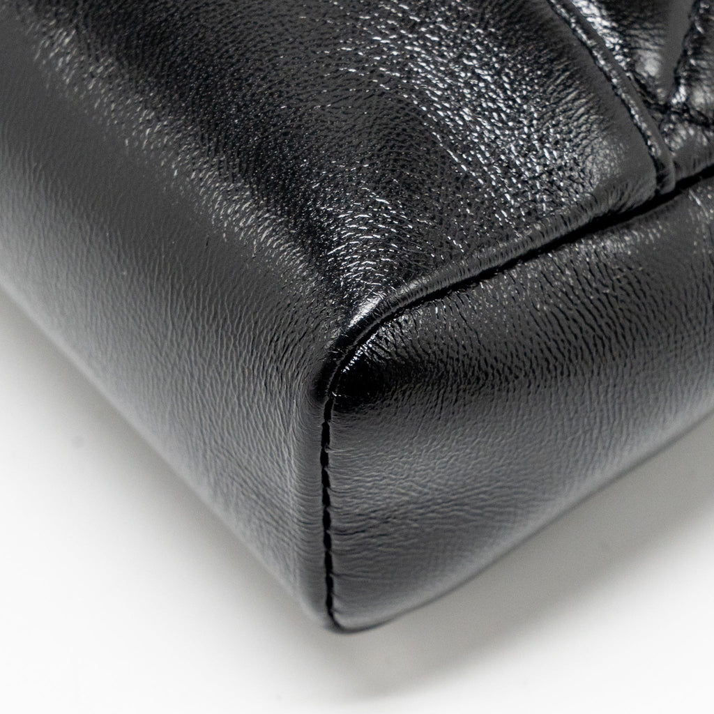 chanel-31bag-black