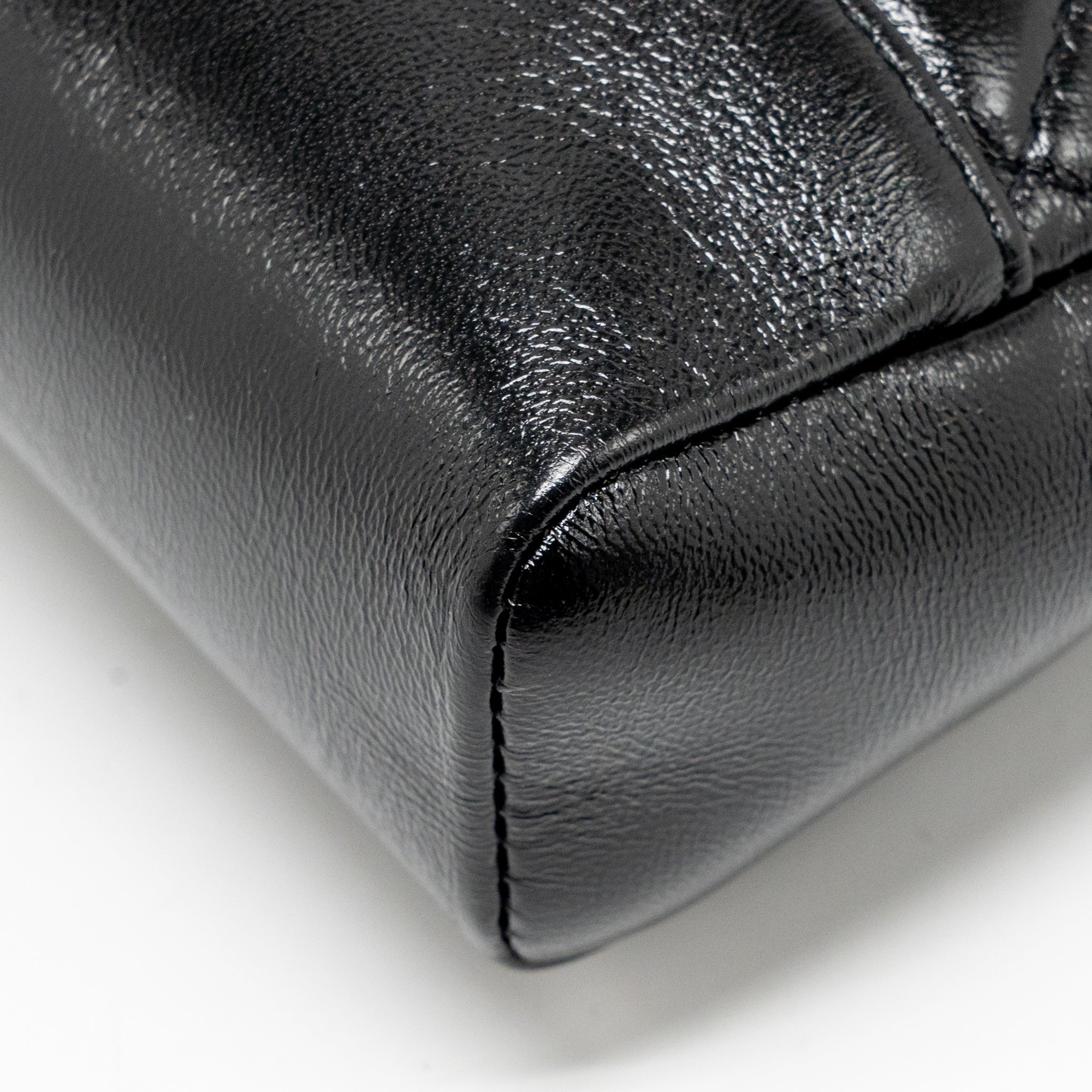 chanel-31bag-black