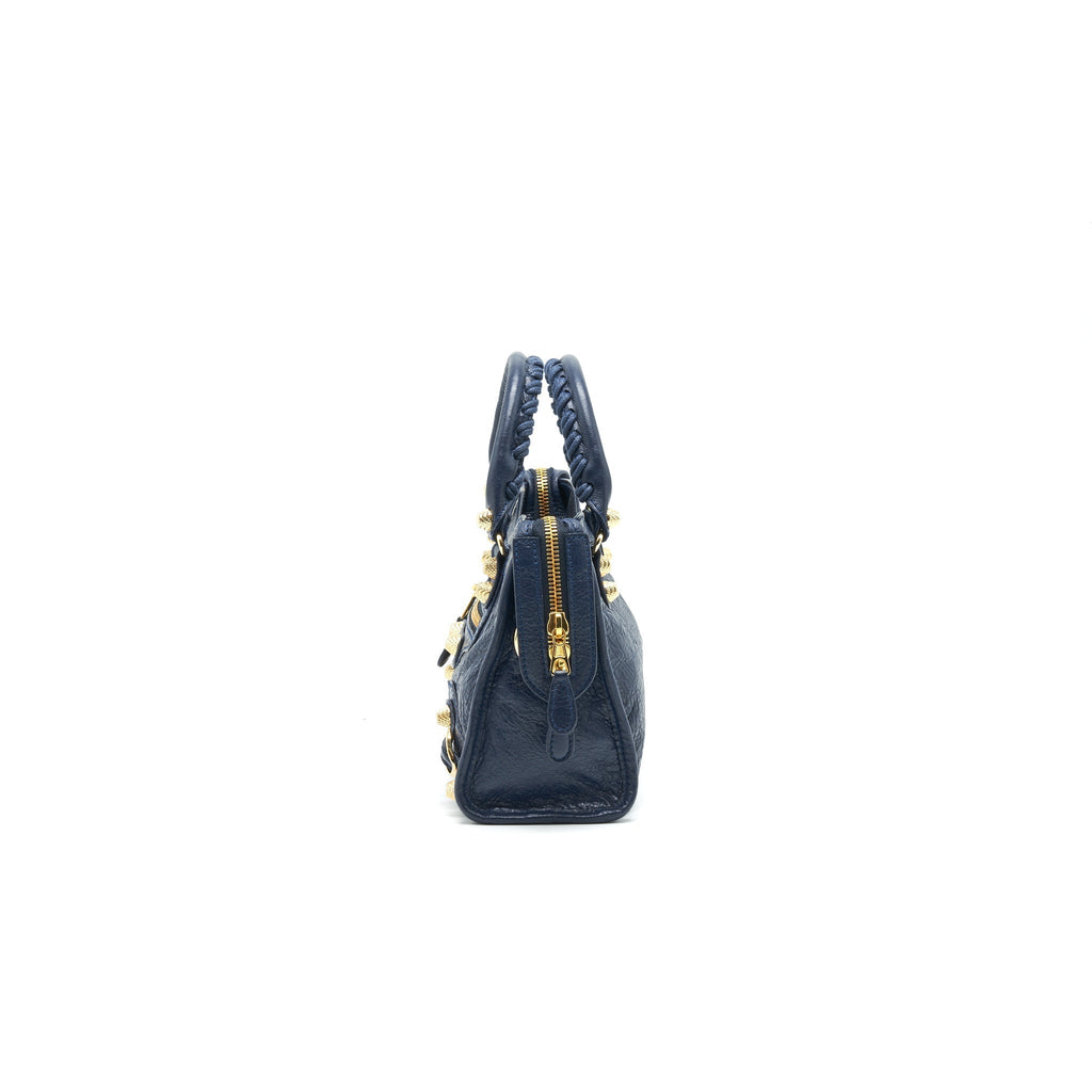 balenciaga-mini-giant-city-crossbody-bag-navy-ghw