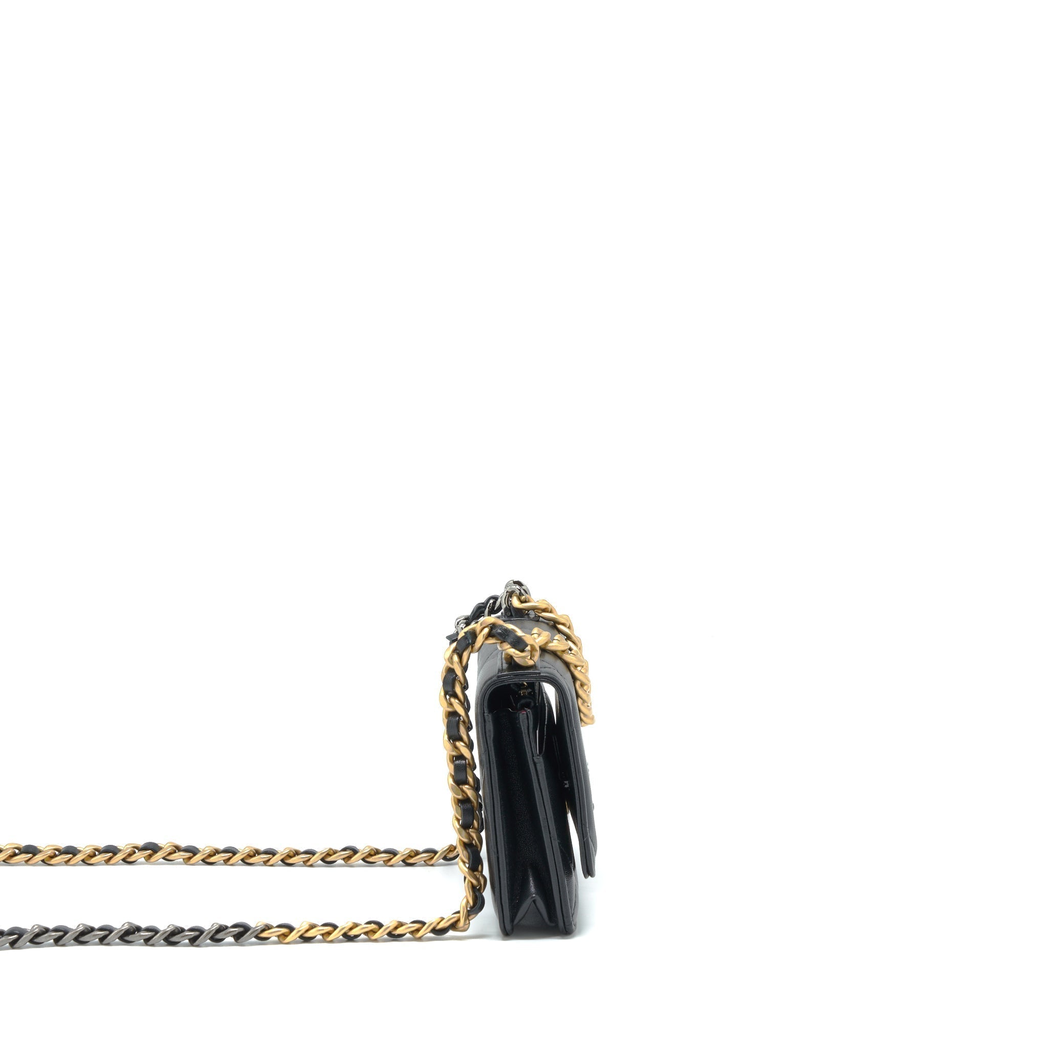 chanel-19-wallet-on-chain-lambskin-black-with-multicolour-hardware-microchip