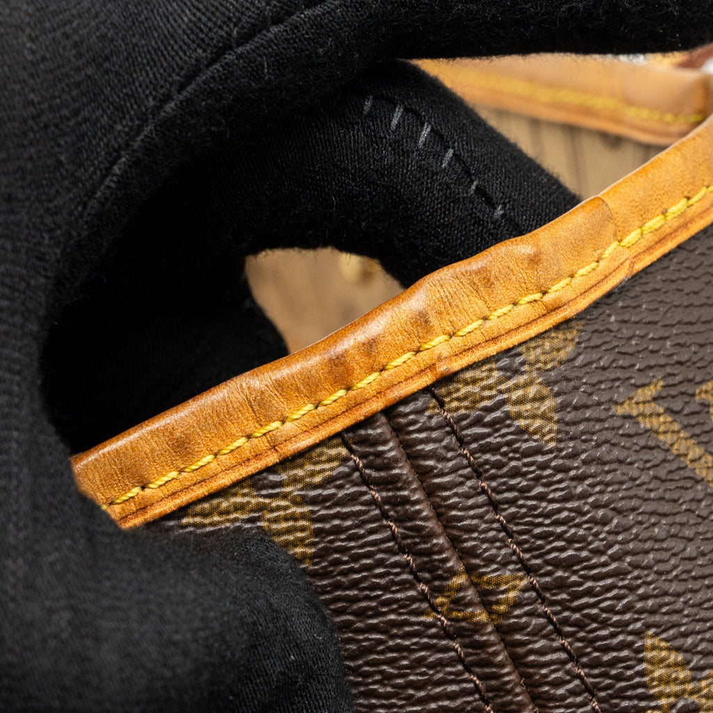 louis-vuitton-neverfull-pm-monogram-canvas
