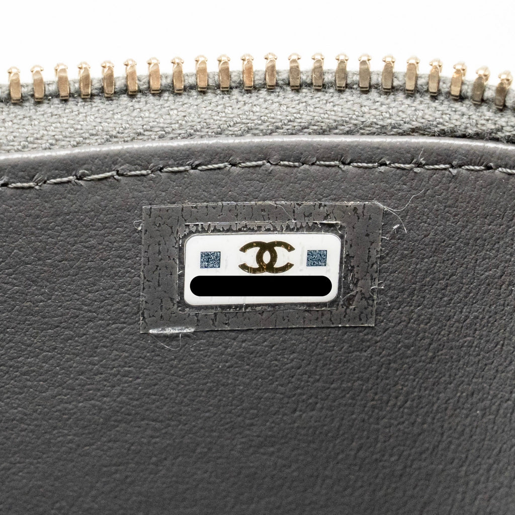 chanel-top-handle-long-vanity-with-chain-lambskin-grey-lghw-microchip-1