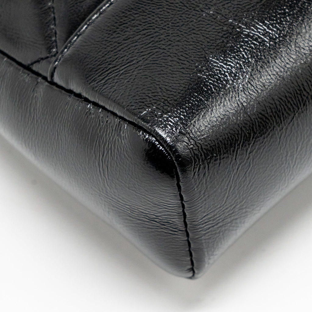 chanel-31bag-black