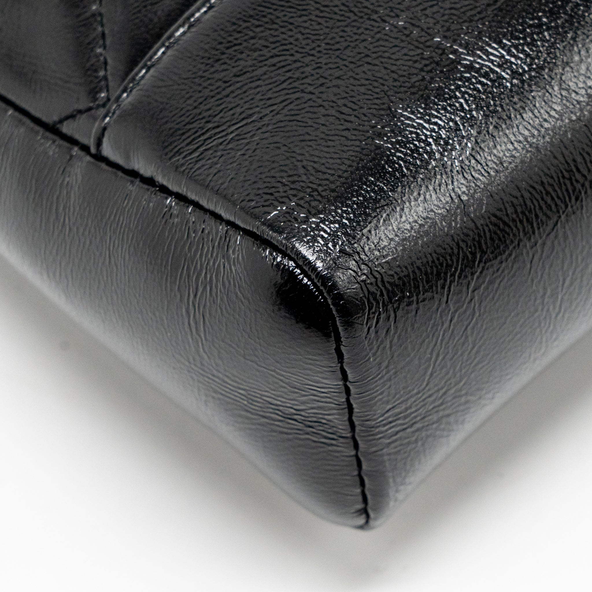 chanel-31bag-black