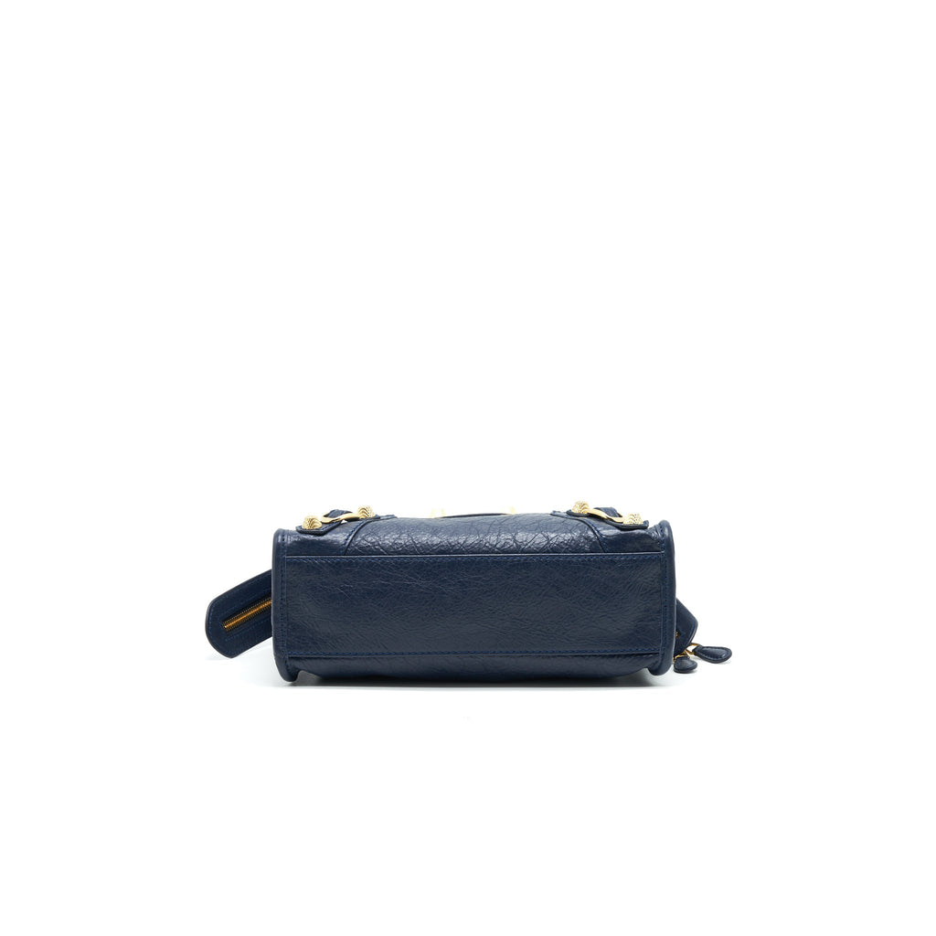 balenciaga-mini-giant-city-crossbody-bag-navy-ghw