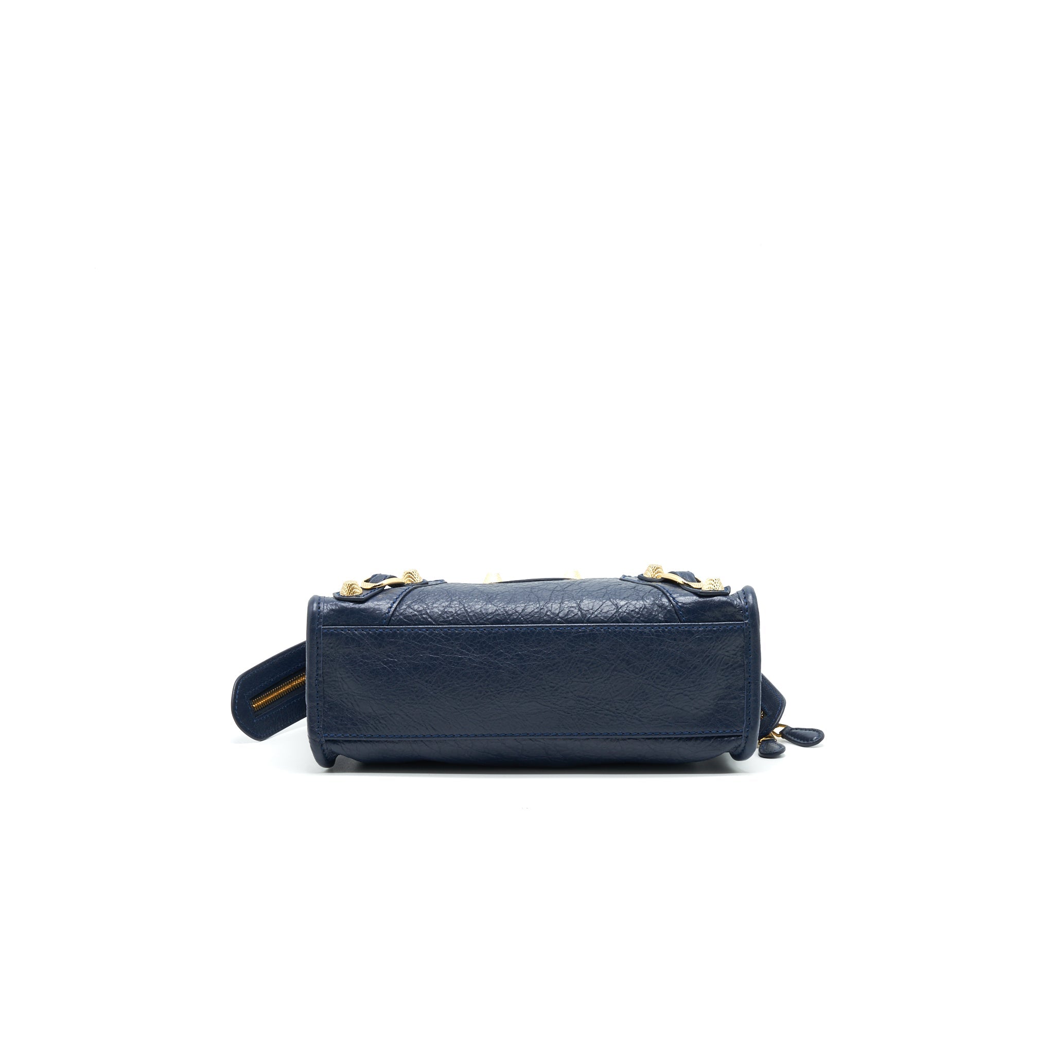 balenciaga-mini-giant-city-crossbody-bag-navy-ghw