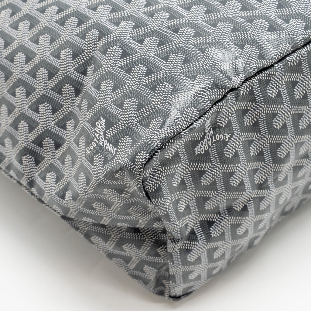 goyard-saint-louis-pm-tote-goyardline-canvas-calfskin-grey-copy