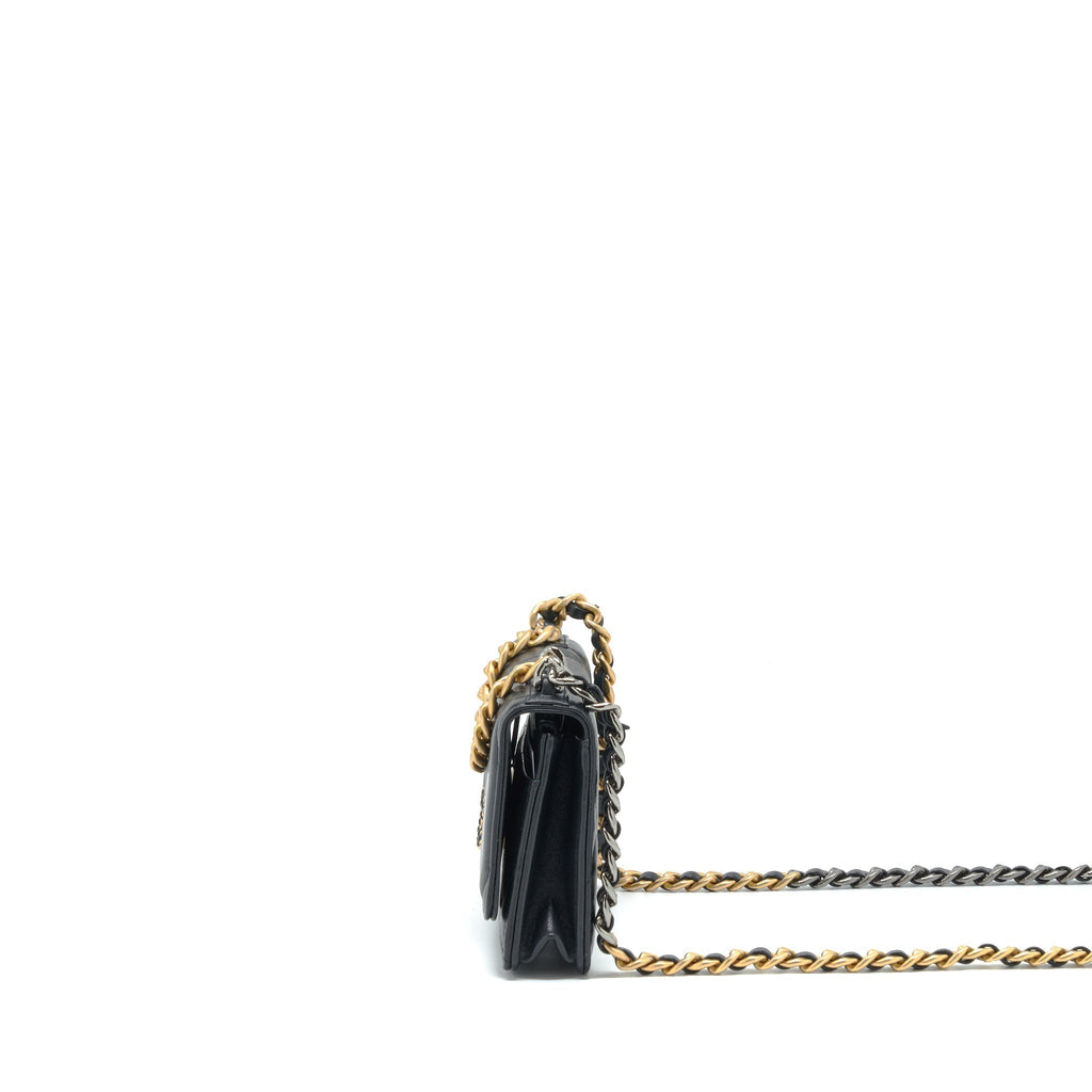chanel-19-wallet-on-chain-lambskin-black-with-multicolour-hardware-microchip