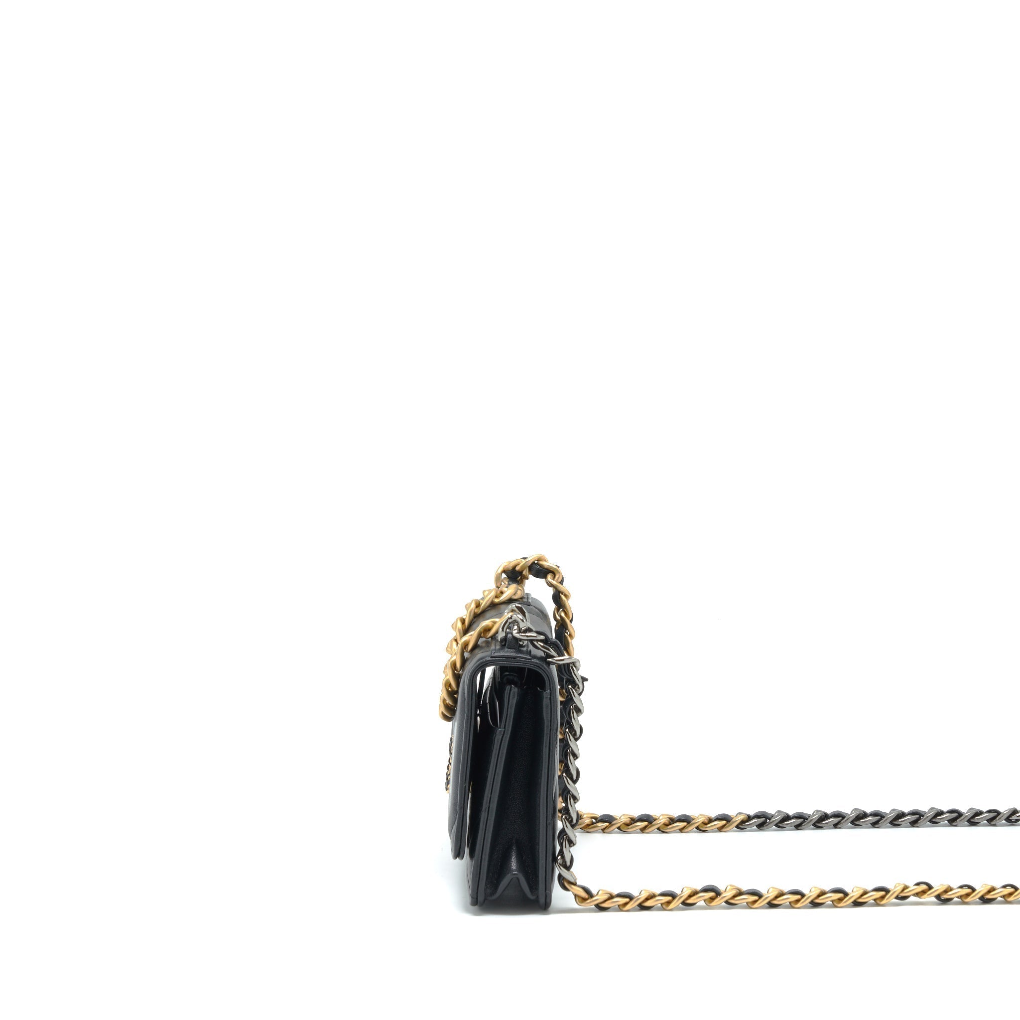 chanel-19-wallet-on-chain-lambskin-black-with-multicolour-hardware-microchip