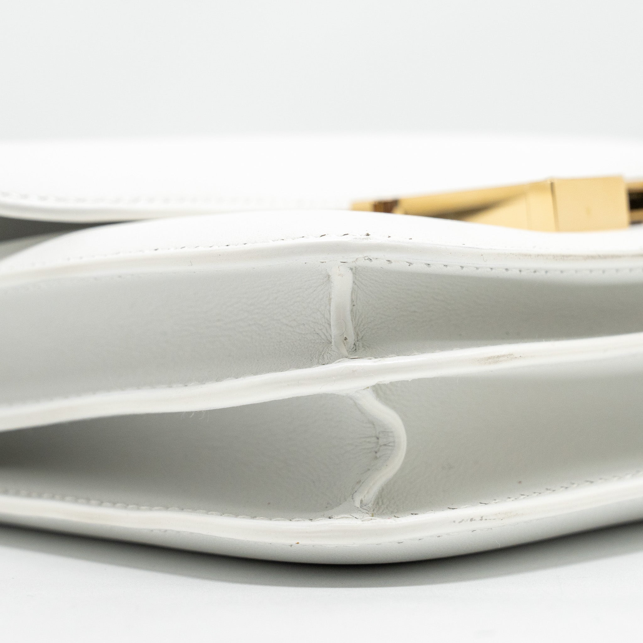 hermes-mini-constance-swift-new-white-lghw-stamp-b-copy