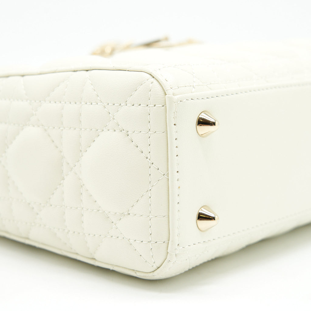 christian-dior-small-lady-dior-cream-with-lghw
