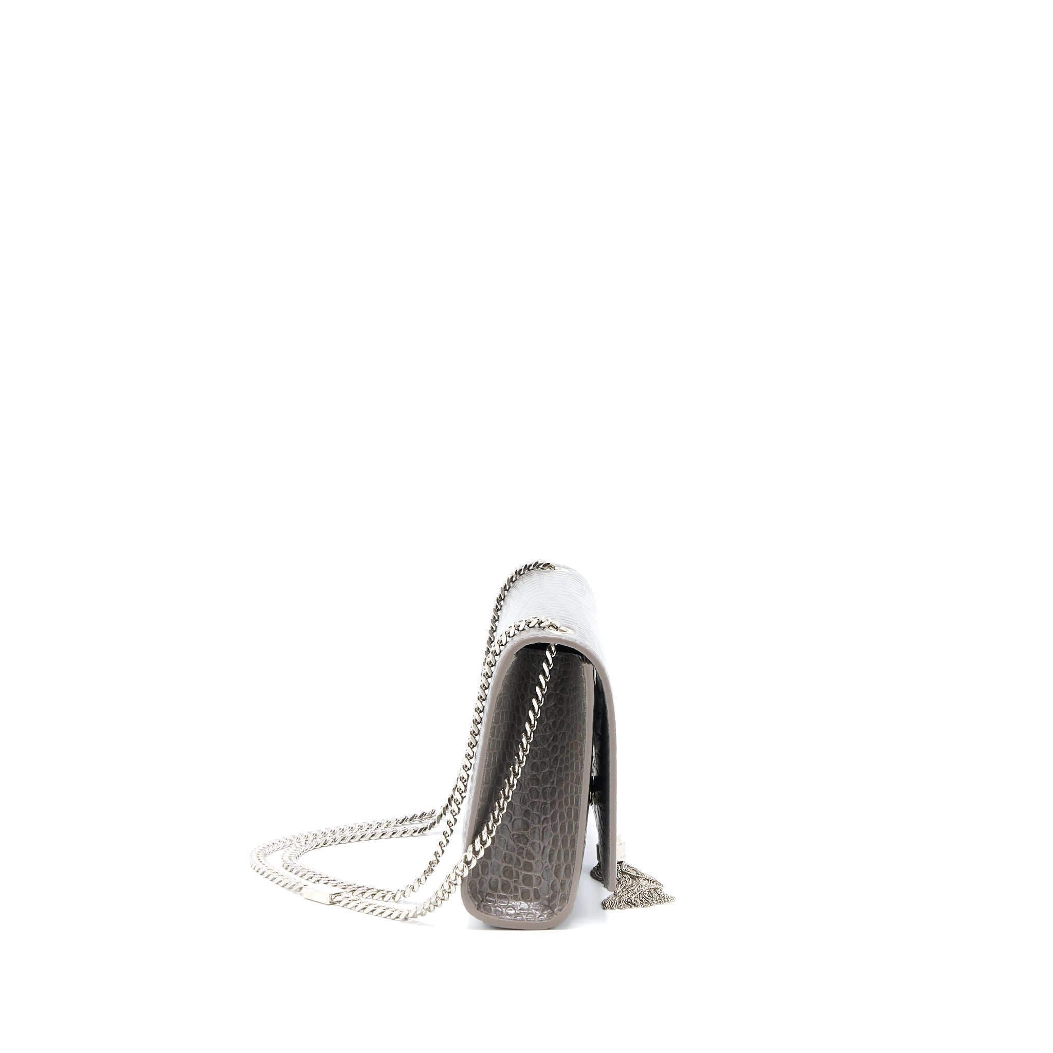 saint-laurent-kate-bag-croc-embossed-grey-shw
