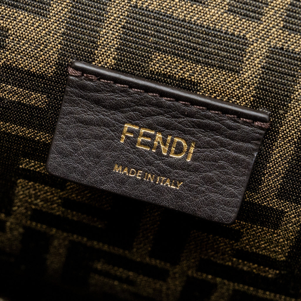 fendi-first-medium-nappa-lambskin-caramel-ghw