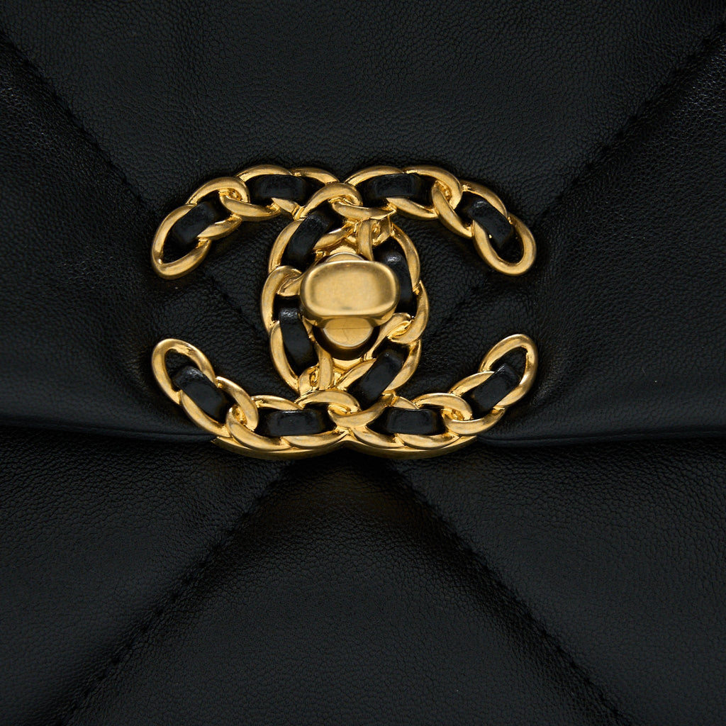 chanel-small-19-bag-lambskin-black-with-multicolour-hardware-microchip-1