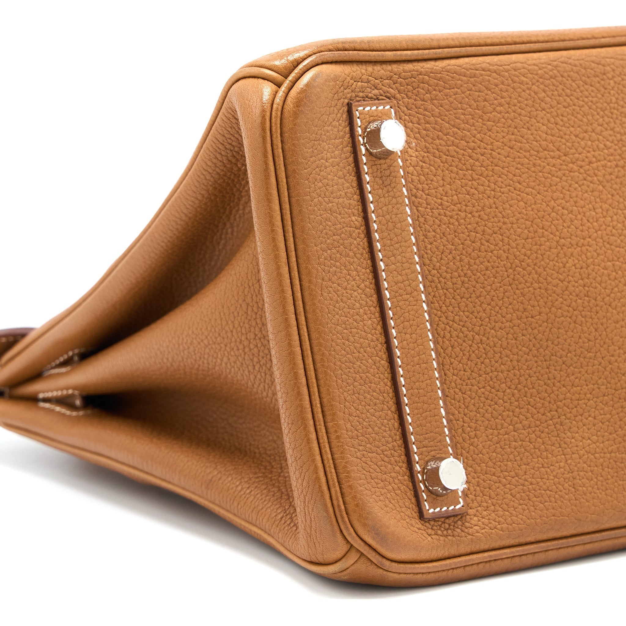 hermes-birkin-30-barenia-fauve-shw-stamp-a