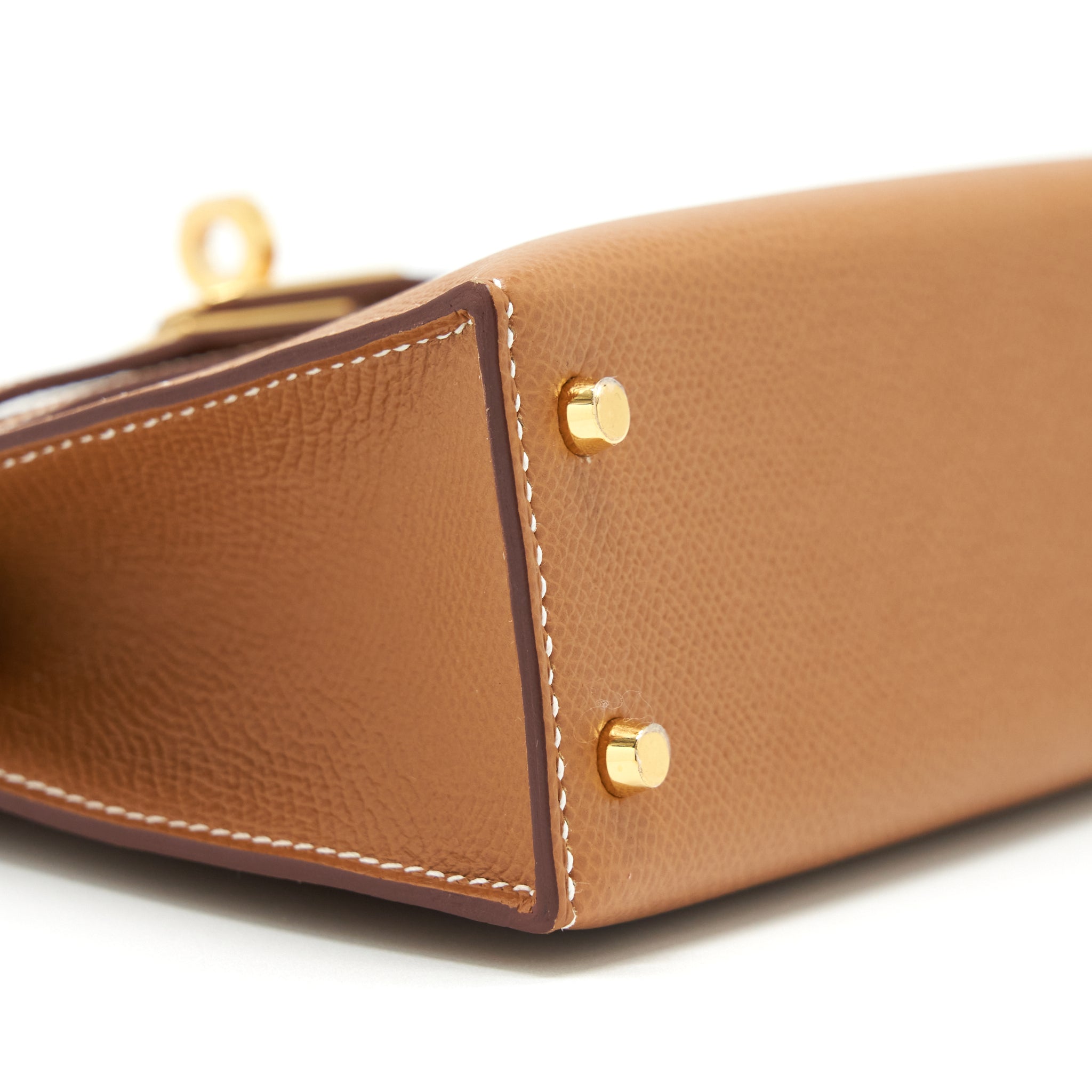 hermes-mini-kelly-20cm-epsom-gold-ghw-stamp-y