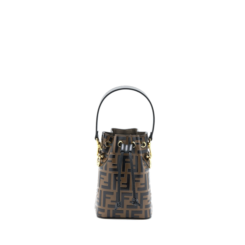 fendi-mon-tresor-mini-bucket-bag-ghw