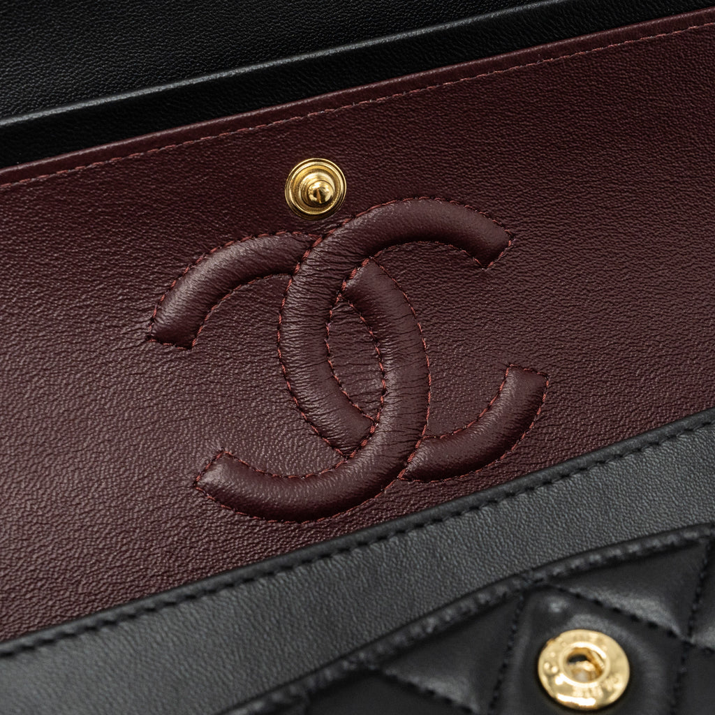 chanel-small-classic-double-flap-lambskin-black-ghw-microchip-copy