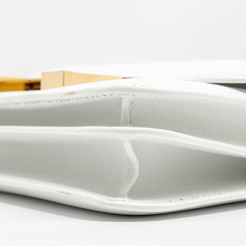 hermes-mini-constance-swift-new-white-lghw-stamp-b-copy