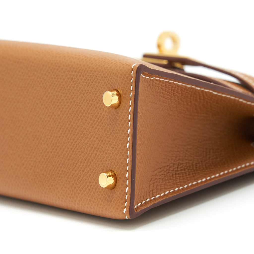 hermes-mini-kelly-20cm-epsom-gold-ghw-stamp-y