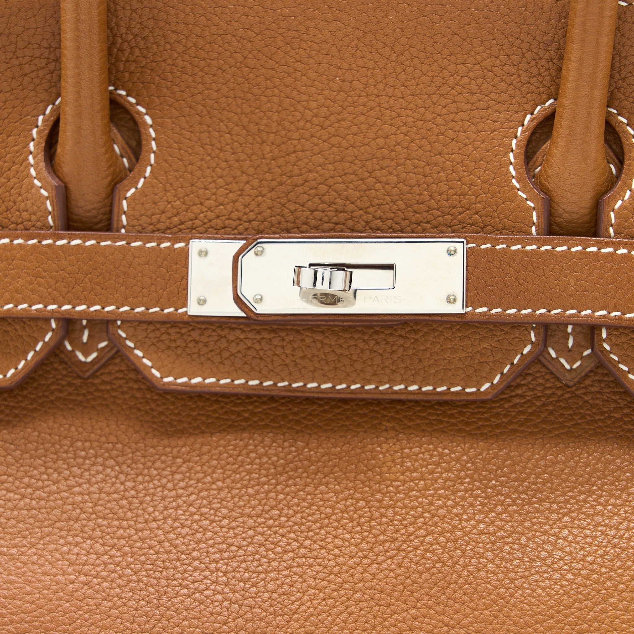 hermes-birkin-30-barenia-fauve-shw-stamp-a