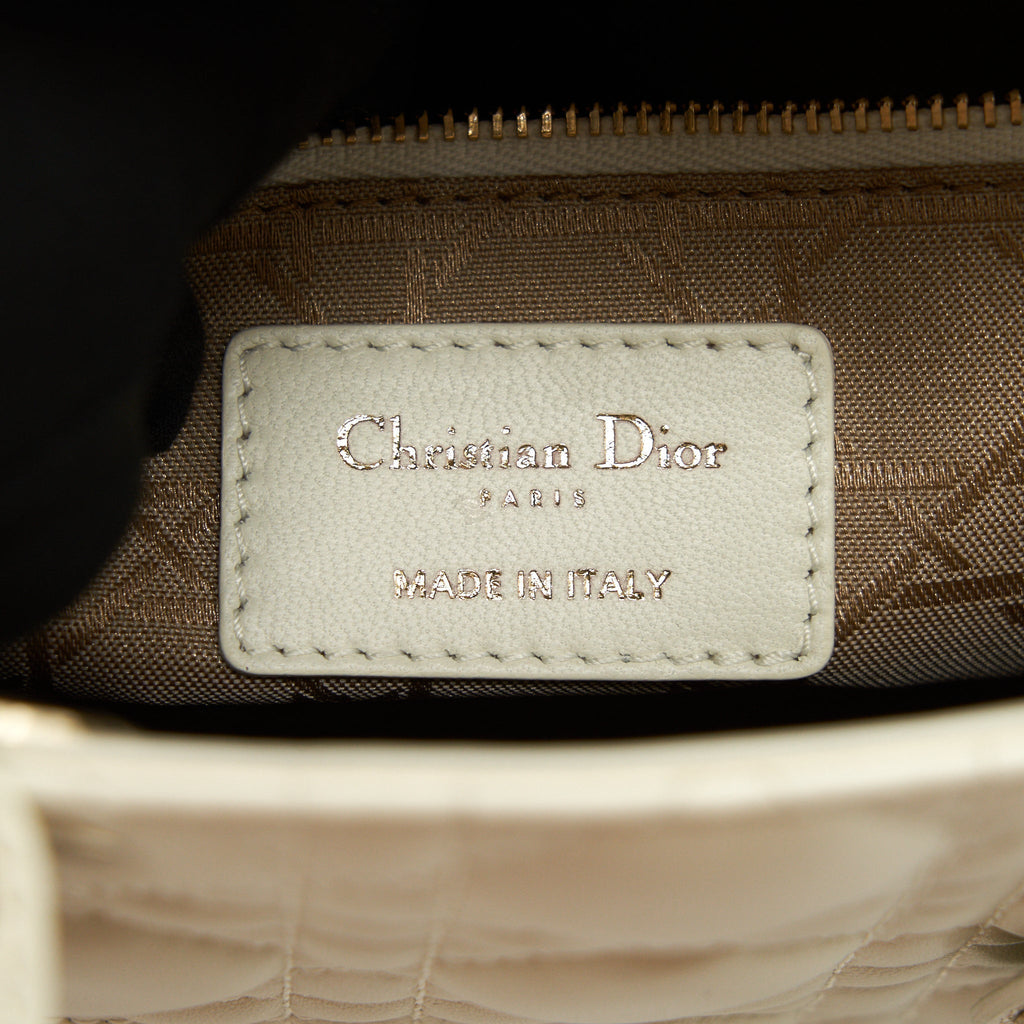 christian-dior-small-lady-dior-cream-with-lghw