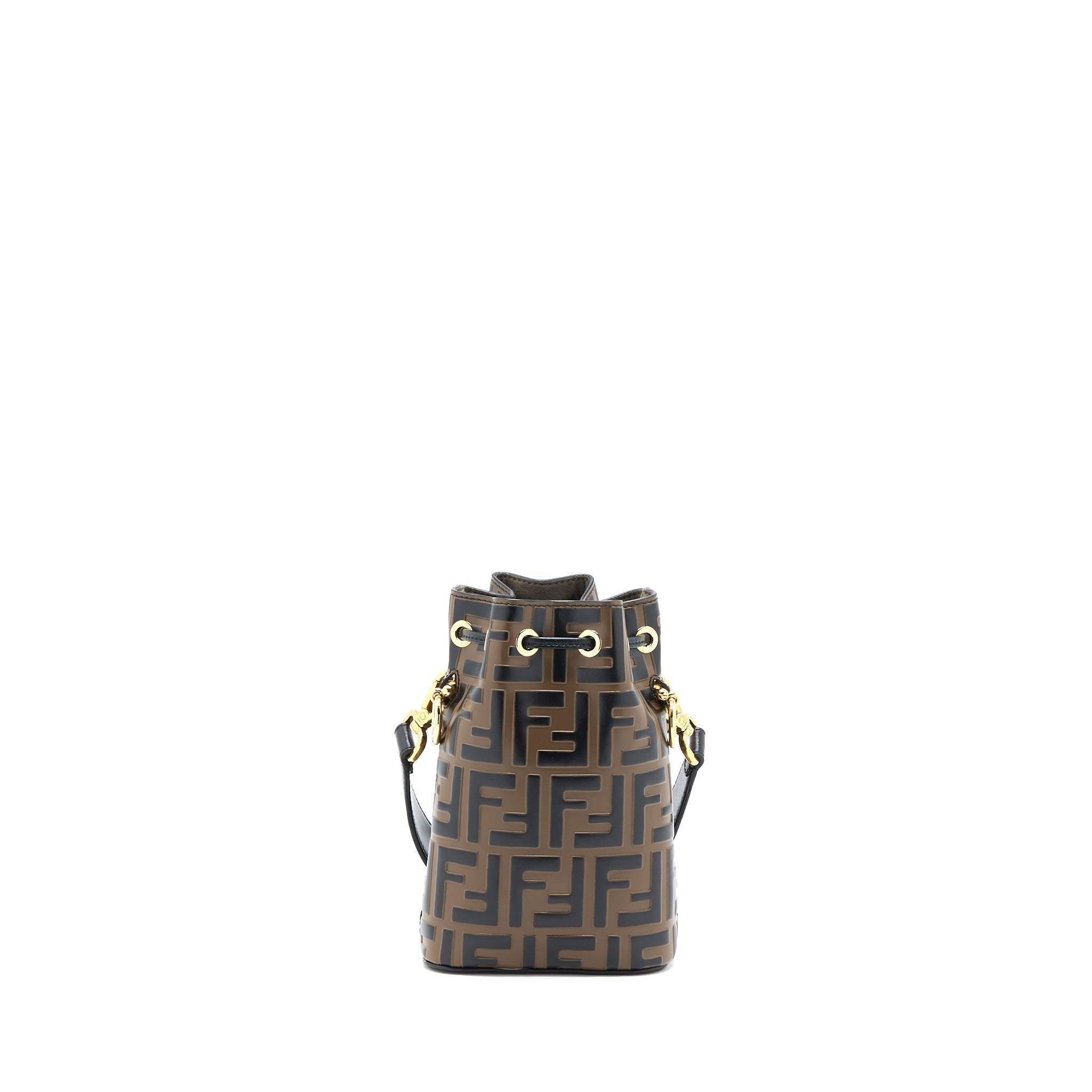fendi-mon-tresor-mini-bucket-bag-ghw