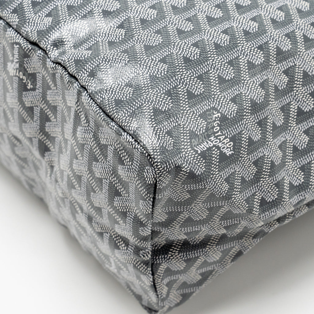 goyard-saint-louis-pm-tote-goyardline-canvas-calfskin-grey-copy