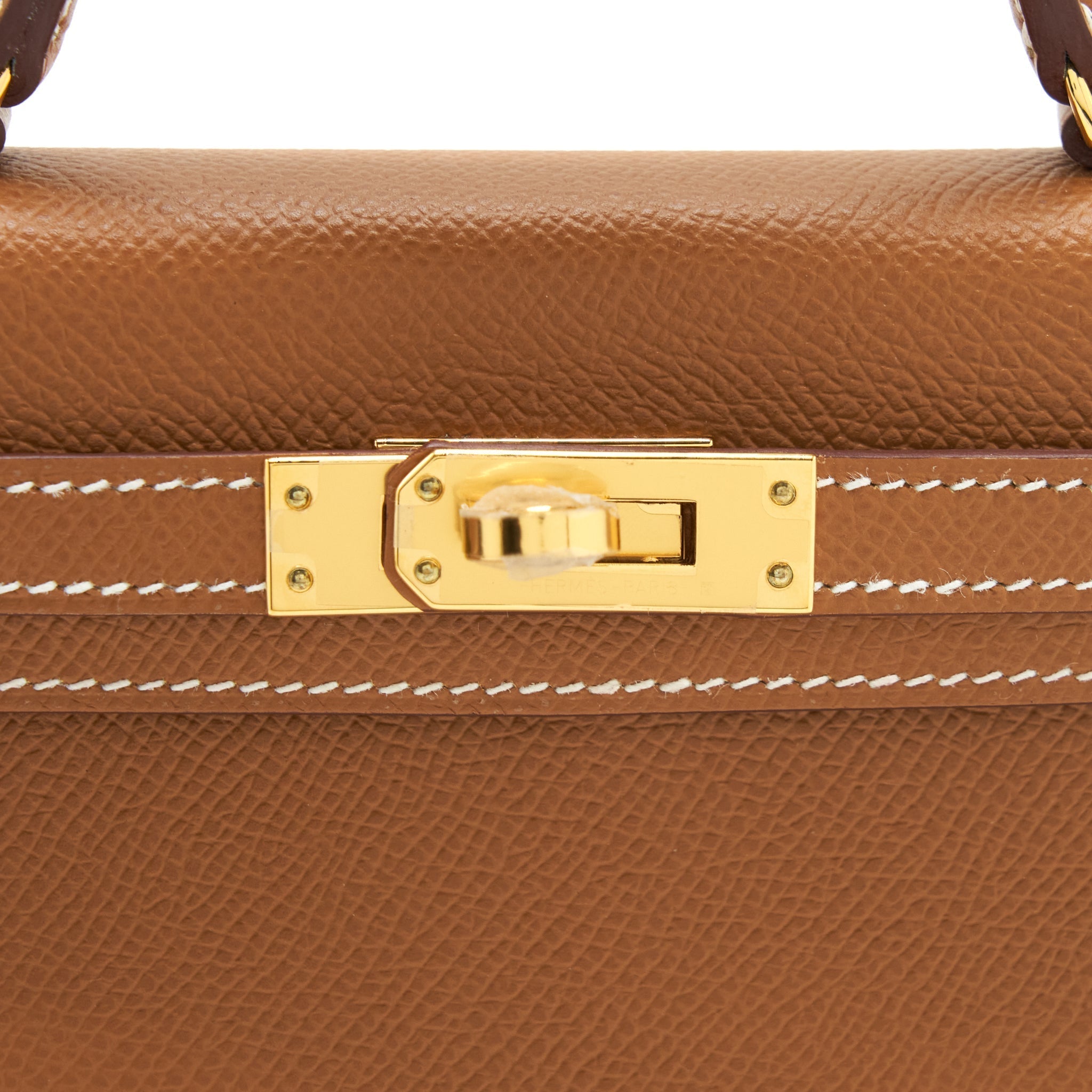 hermes-mini-kelly-20cm-epsom-gold-ghw-stamp-y