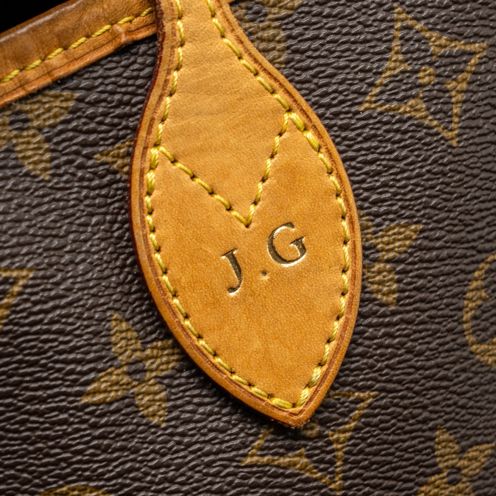 louis-vuitton-neverfull-pm-monogram-canvas