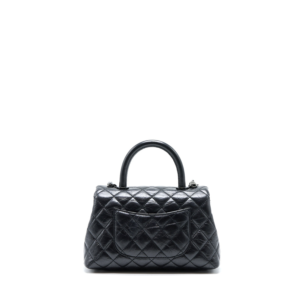 chanel-small-coco-handle-aged-calfskin-so-black-with-black-hardware-1