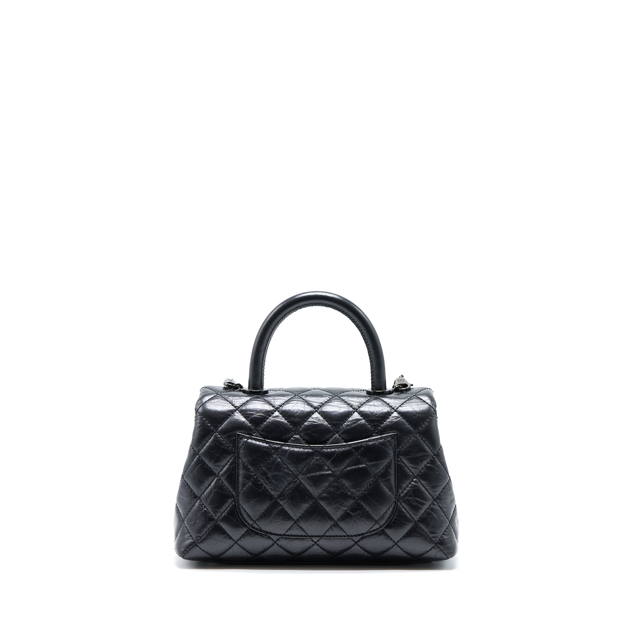 chanel-small-coco-handle-aged-calfskin-so-black-with-black-hardware-1