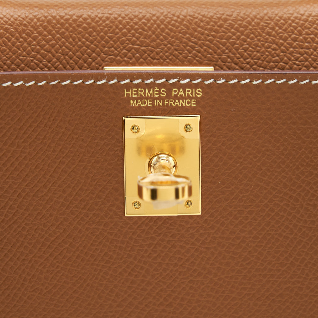 hermes-mini-kelly-20cm-epsom-gold-ghw-stamp-y