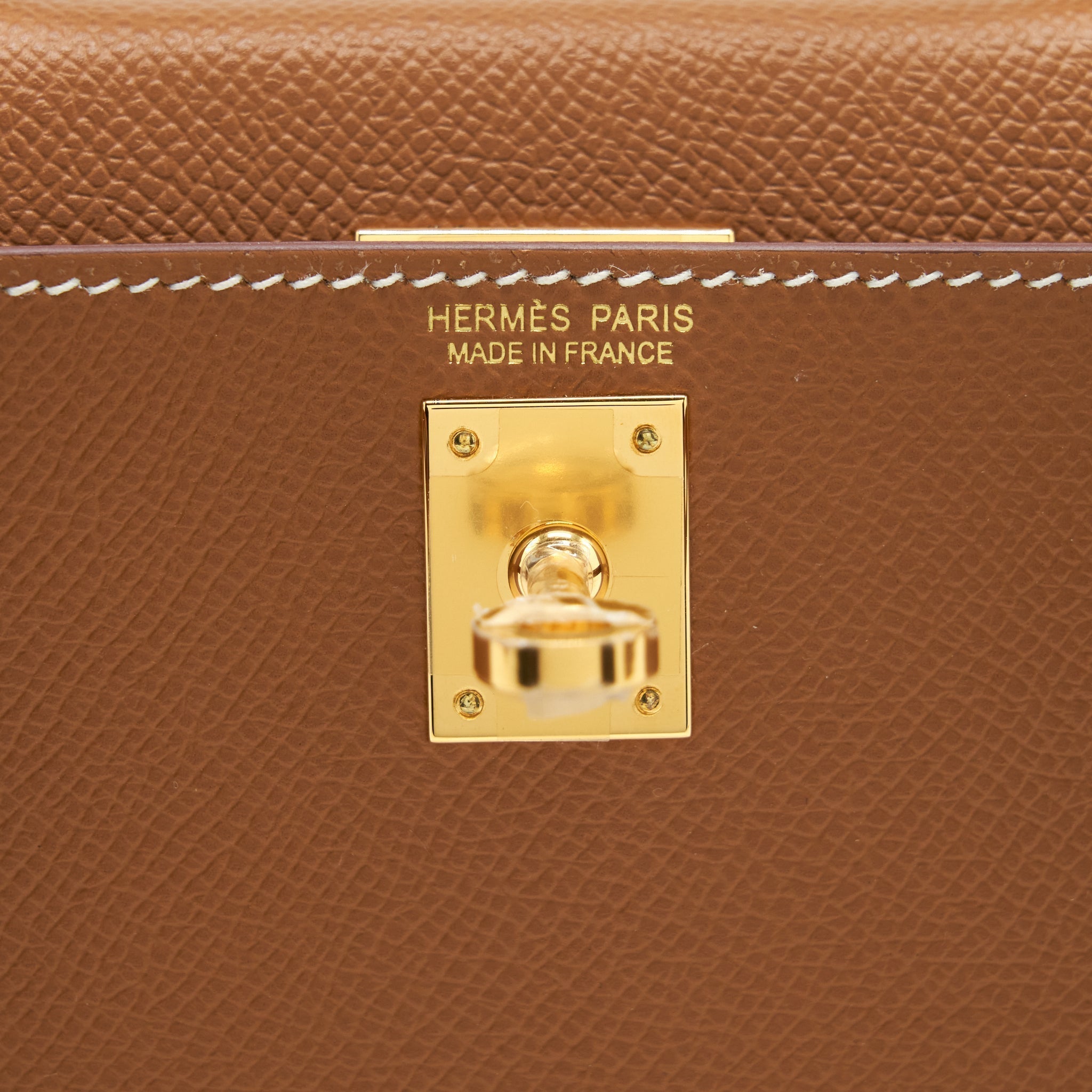 hermes-mini-kelly-20cm-epsom-gold-ghw-stamp-y