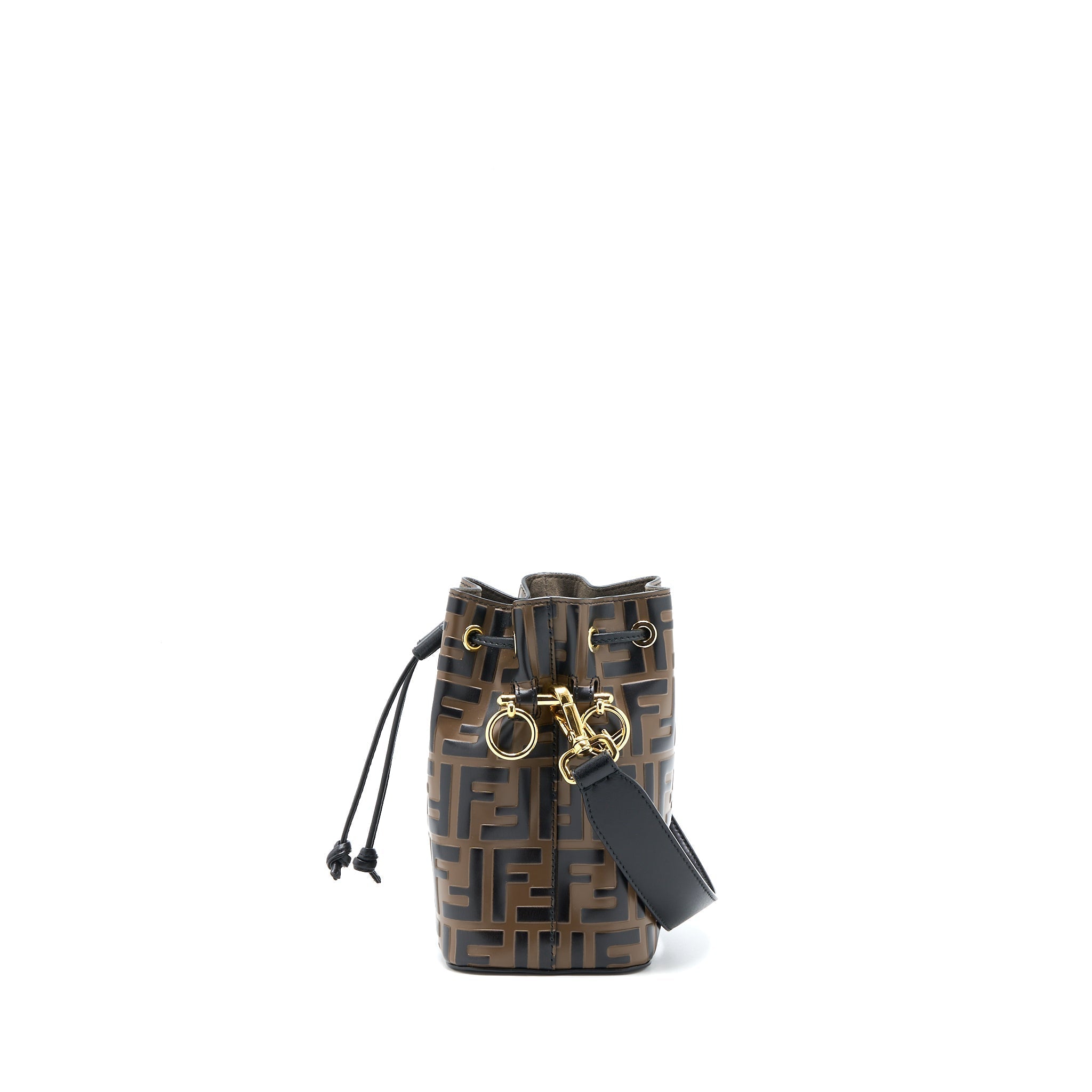 fendi-mon-tresor-mini-bucket-bag-ghw