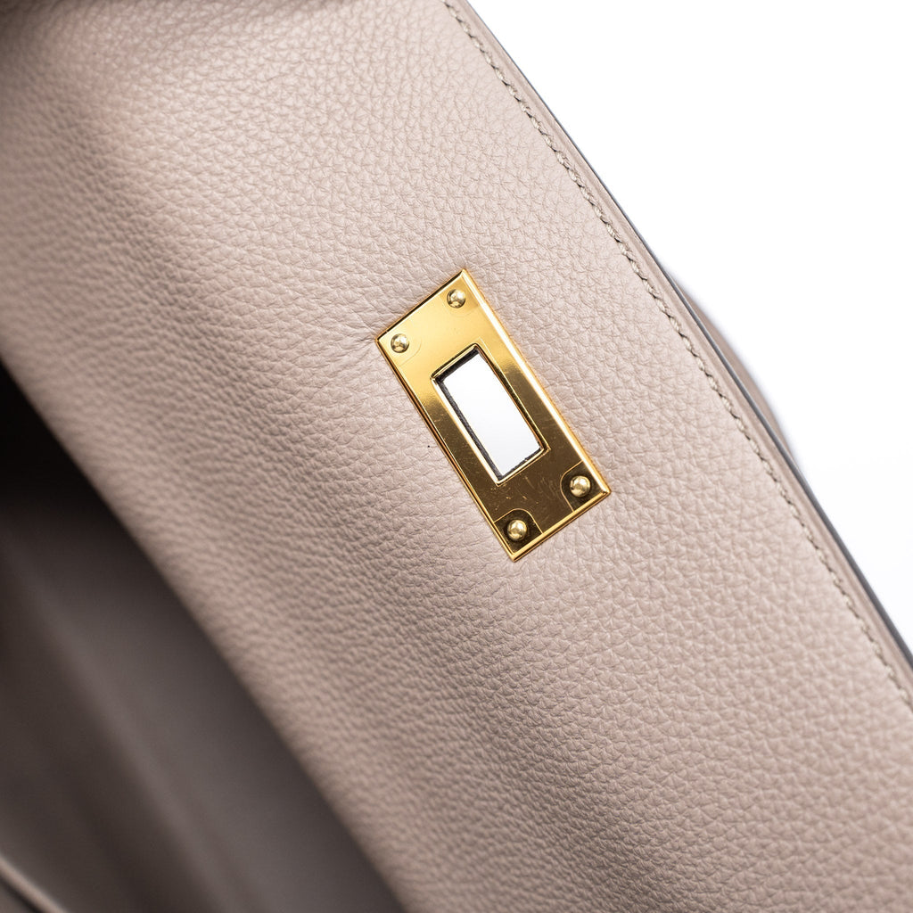 hermes-kelly-28-togo-m8-gris-asphalte-ghw-stamp-a-1